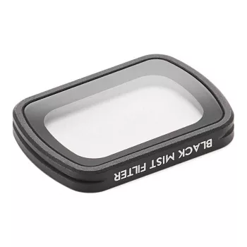 Accessorio per fotocamera Osmo POCKET3 FILTER/CP.OS.00000303.01 Dji