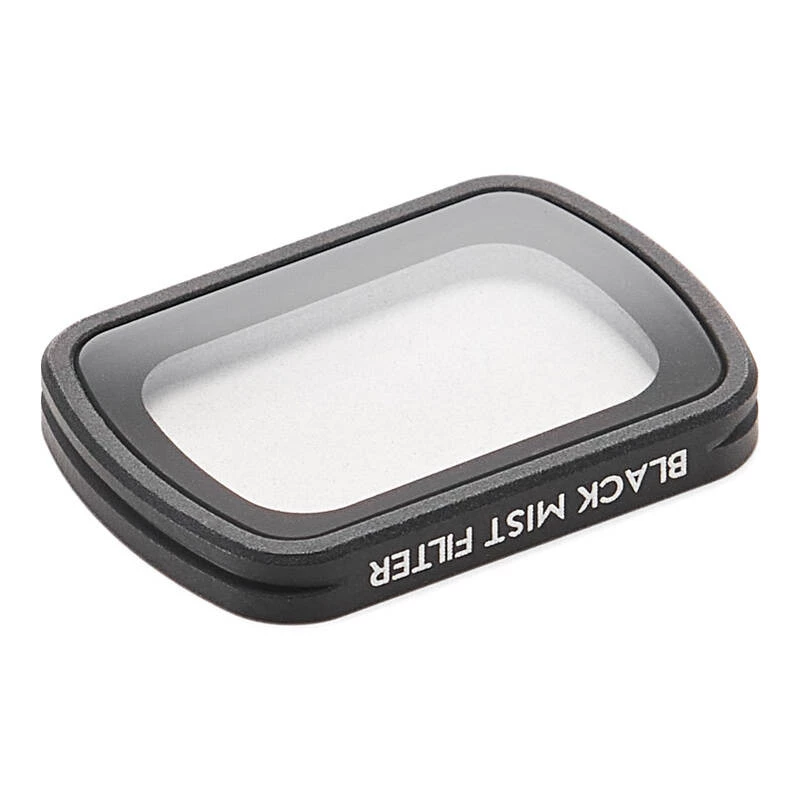 Accessorio per fotocamera Osmo POCKET3 FILTER/CP.OS.00000303.01 Dji
