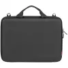 Custodia per laptop Rivacase 5116 antishock per dispositivi da 11,6–12,4