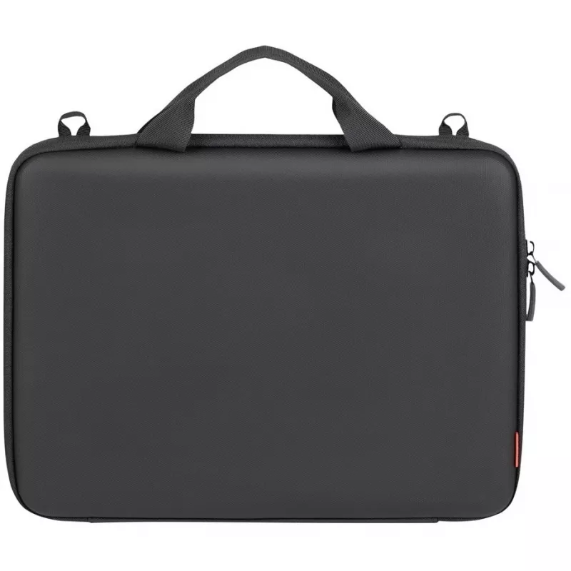 Custodia per laptop Rivacase 5116 antishock per dispositivi da 11,6–12,4