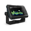 Ecoscandaglio Garmin Striker Vivid 5cv