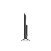 TV Allview 43iPlay6000-F, 108 cm, Smart TV, FullHD, LED, classe E, nero