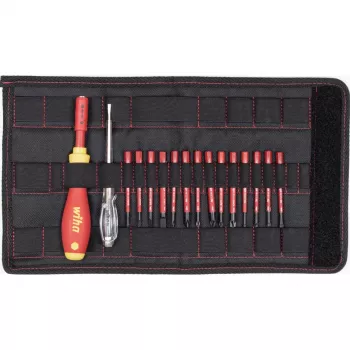Wiha 36068 accessorio per utensili