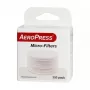 Filtri di carta AeroPress 350 pezzi