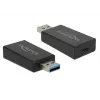 Adattatore per cavo DeLOCK 65689
