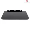 Supporto AV da terra Maclean MC-738