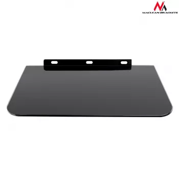 Supporto AV da terra Maclean MC-738