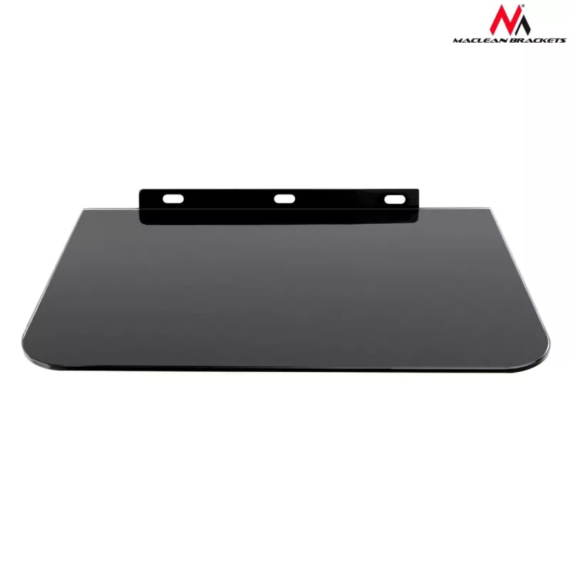Supporto AV da terra Maclean MC-738