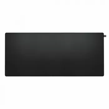 Tappetino mouse CHERRY XTRFY GP5 XL