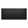 Tappetino mouse CHERRY XTRFY GP5 XL