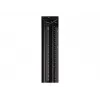 APC Basic Rack PDU unità di distribuzione dell'alimentazione (PDU) 0U beige