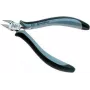 Tronchese C.K Tools T3766DEF110