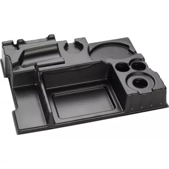 Bosch accessorio per elettroutensili 1600A002W6 per modelli Bosch compatibili — ricambio OEM