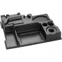 Bosch accessorio per elettroutensili 1600A002W6 per modelli Bosch compatibili — ricambio OEM