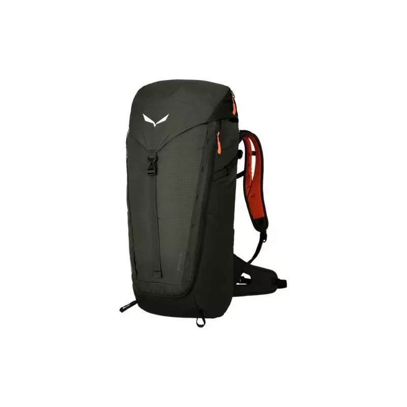 Zaino alp mate 36-verde oliva scuro SALEWA