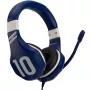 Cuffie Subsonic SA5582-1