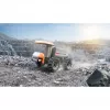 Camion, giocattolo da costruzione