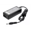 Caricabatterie per notebook MITSU 20V 3,25A (5,5×2,5) per modelli Fujitsu e Maxdata