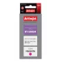Activejet AB-5000M flacone d'inchiostro (sostitutivo per Brother BT-5000M; Supreme; 50 ml; magenta)