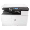 Stampante Multifunzione HP LaserJet MFP M442dn, Laser A3, monocromatica