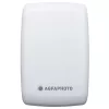 AGFA Mini Printer 2/3 bianco zink AMP23WHZK