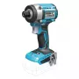 Avvitatore a batteria DEDRA DED7144