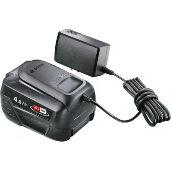 Bosch 1600A024Z5 Home and Garden Starter Set 18V (1600A024Z5)