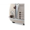 De’Longhi 2103.BG 2 fette 900 W beige
