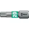 Set di cacciaviti manuali Wera 05051519001 cacciavite a taglio