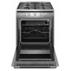 Amica 55584 prodotto 64