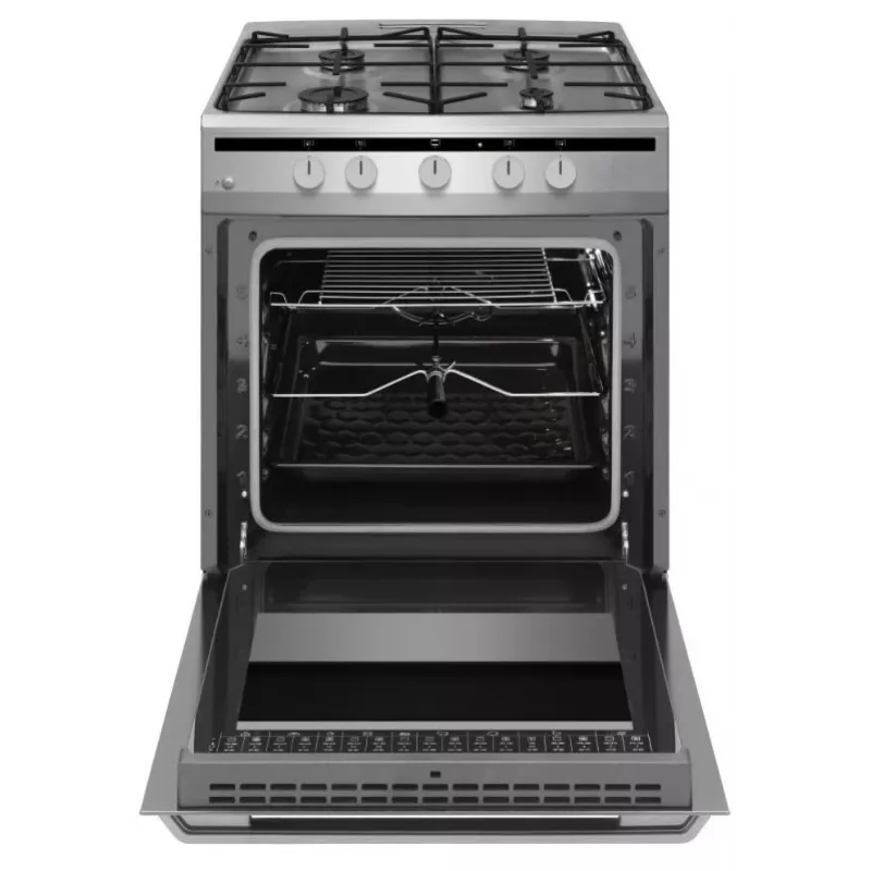 Amica 55584 prodotto 64