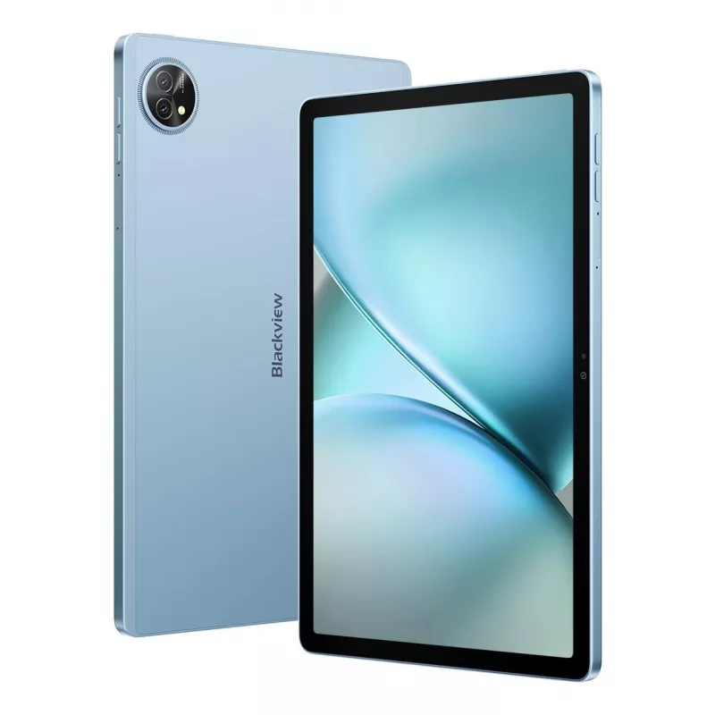 Tablet Zeno 10 5G 11 8/256GB/ZENO 10 8/256 blu Blackview