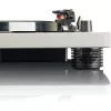 Lenco LS-50GY grigio