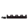 Docking station per computer mobili Honeywell CT40-NB-UVN-2