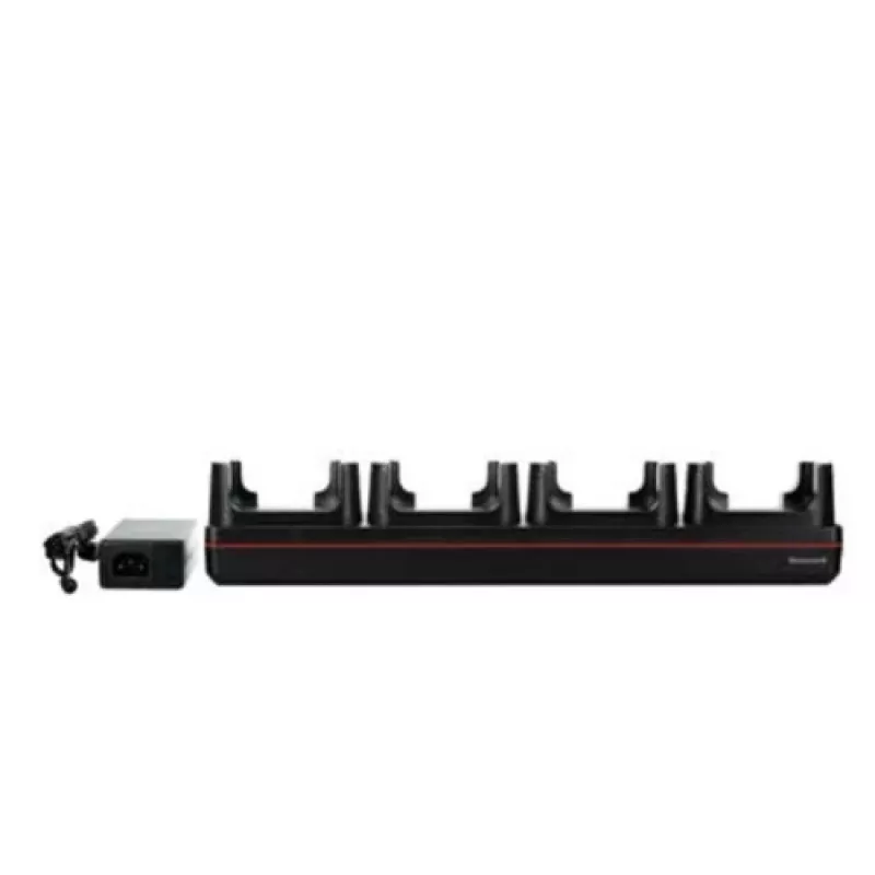Docking station per computer mobili Honeywell CT40-NB-UVN-2
