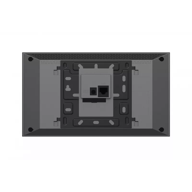 Videocitofono Fanvil i55A
