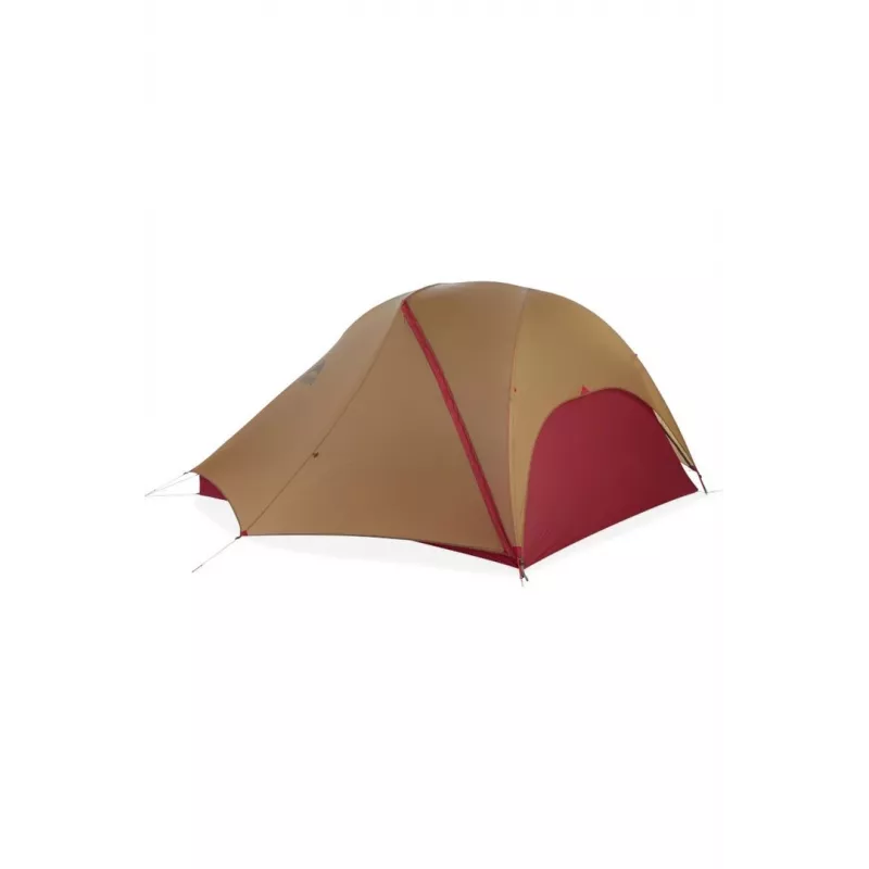 Tenda MSR Freelite 3-tan