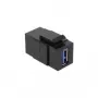 Modulo keystone DeLOCK 86369
