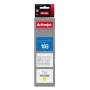 Inchiostro Activejet AE-103Y (sostituto per Epson 103 C13T00S44A; Supreme; 70 ml; giallo)