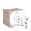 Controllo valvola smart home, T1 VC-X01D, Aqara