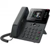 Telefono IP Fanvil V63 - telefono VoIP - Voice over IP