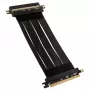 Cavo riser PCIe 3.0 Akasa X2 Mark IV 20 cm