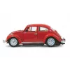 Modello radiocomandato Jamara 405110 motore elettrico 1:18