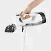 Pulitore per finestre elettrico Karcher WV 5 Plus N EU 1.633-701.0