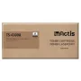 Toner ACTIS TS-4300A sostitutivo per Samsung MLT-D1092S 2000 pagine nero
