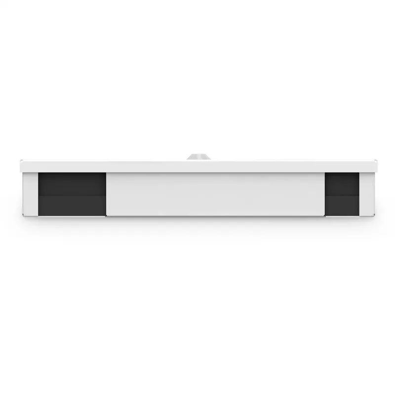 Unibox in fibra ottica, Digitus, DN-96800M-2
