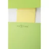 NeXtime orologio da parete 2855gn Bold Stripes, 19 x 38 cm, da parete, verde