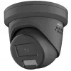 IP CAMERA: HIKVISION DS-2CD2347G2H-LISU/SL (2.8 mm) (NERO)
