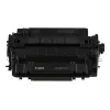 Cartuccia toner Canon CRG-724H, 1 pz., originale, nero