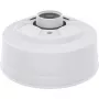 Accessorio per telecamera di sicurezza Axis 5505-091